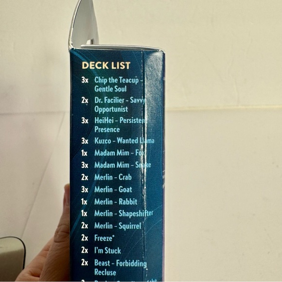 mtg cards that make activated abilities cheaper o:"activated abilities" o:" less"  Scryfall Magic: The Gathering Search